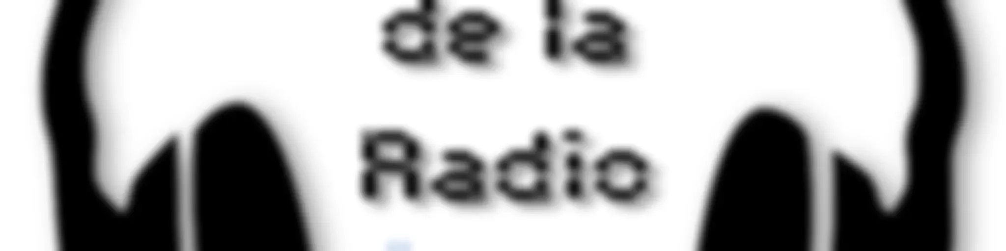 Tecno Loco de la Radio