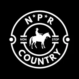 NPR Country