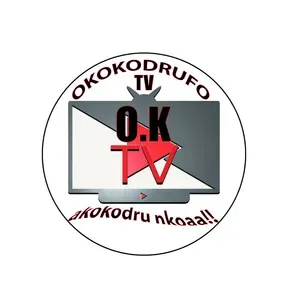 OKOKODRUFO FM