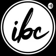 Zaqueu - Quando Jesus passa, nada permanece igual.