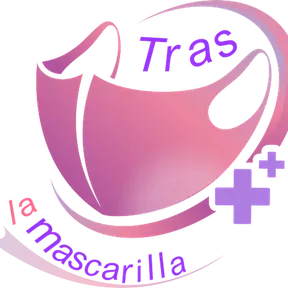 Tras la Mascarilla