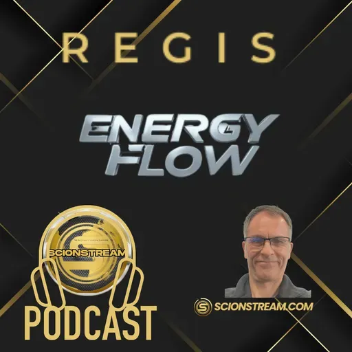 Energy Flow 2025-11-15 18:00
