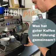 99_Guter Geschmack und gute Führung