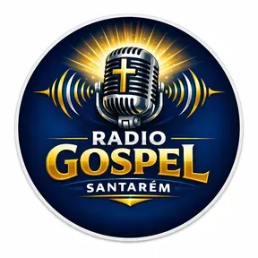 Radio Gospel Santarem
