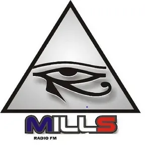 mills radio