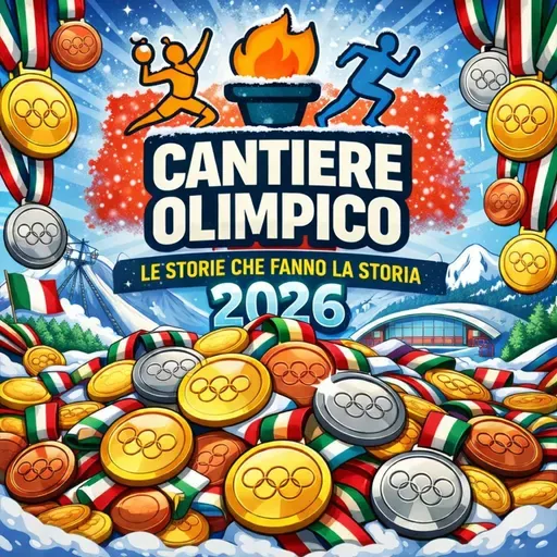 Italia da applausi, ed è già una miniera d’oro