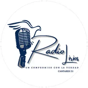 RadioLirios