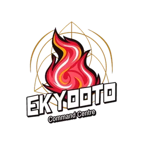 Ekyooto Radio