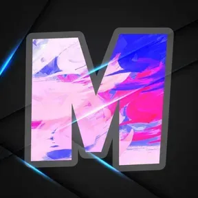 MCRP MIX