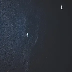 Road7 2021 Anniversary - Spiritual Infrastructure