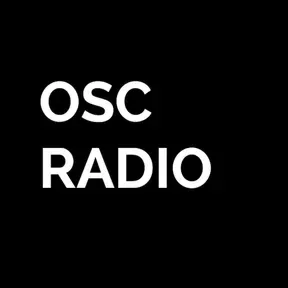 OSCRadio