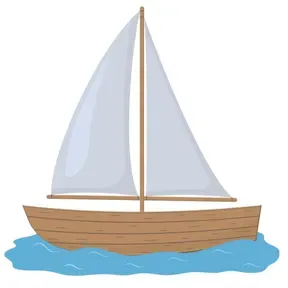 Radioti