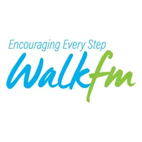 WPJW / WVRR / WPJY - 91.5 / 88.1 / 88.7 FM