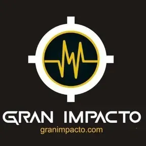 Gran Impacto en vivo