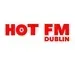 HOT FM DANCE - HOT FM DUBLIN