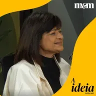 A Ideia entrevista Gal Barradas