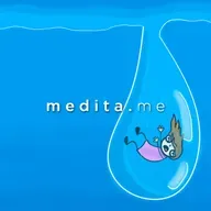 Você devia fluir mais...