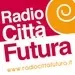 Radio Città Futura - Rock