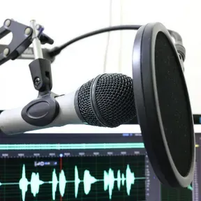 RADIO QTH