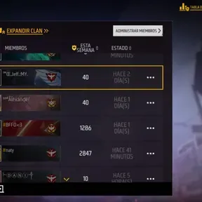 Alexzz