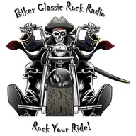 Biker Classic Rock Radio -