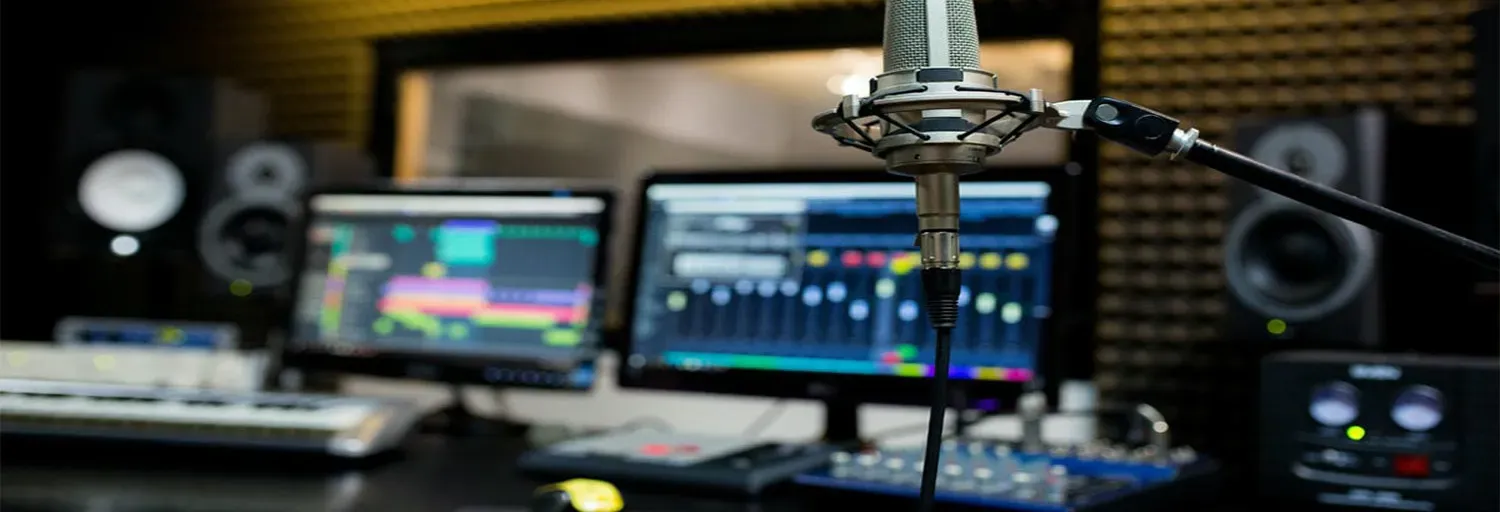 Datus Radio