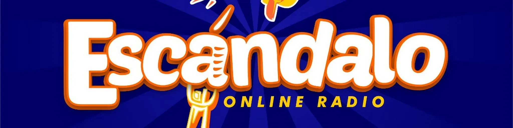 Escandalo
