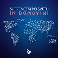 Cantate bo tokrat na Stari Gori