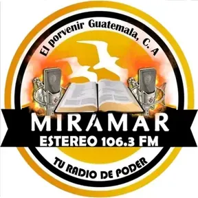 Miramar Estereo