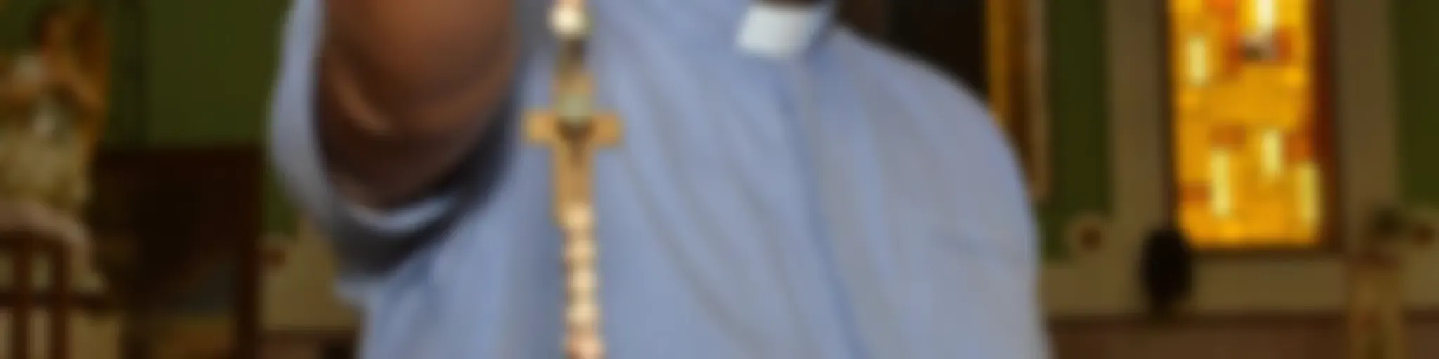 El secreto admirable del Santo Rosario