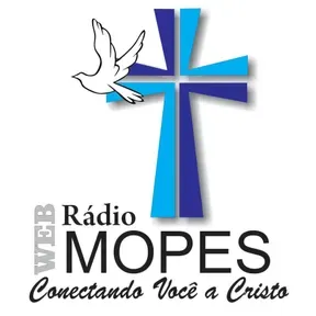 Radio Mopes