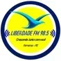 Liberdade FM 98.5