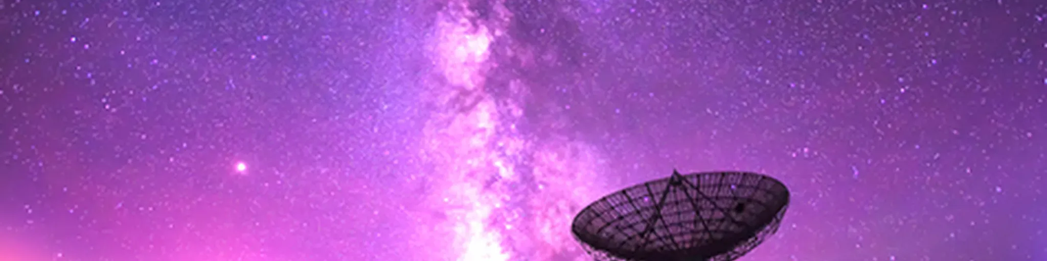 SPACERADIO