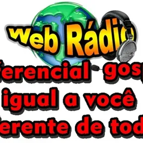 Diferencial gospel