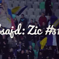 Ofsajd: Zic #31