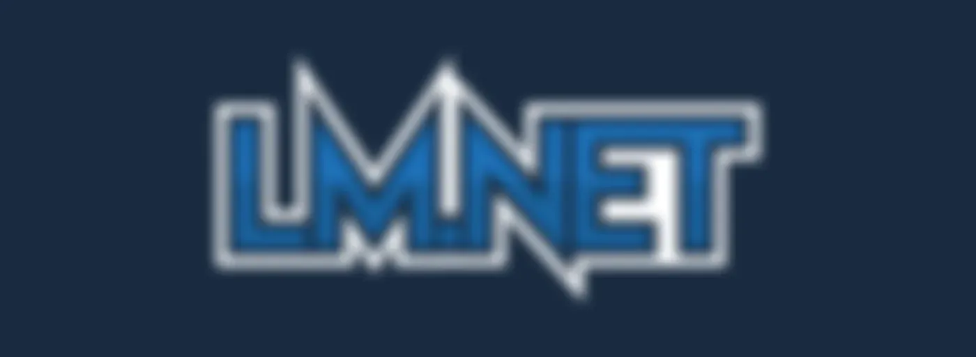 LosMillonariosNet Radio