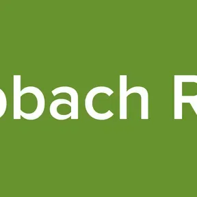Shabbach Radio