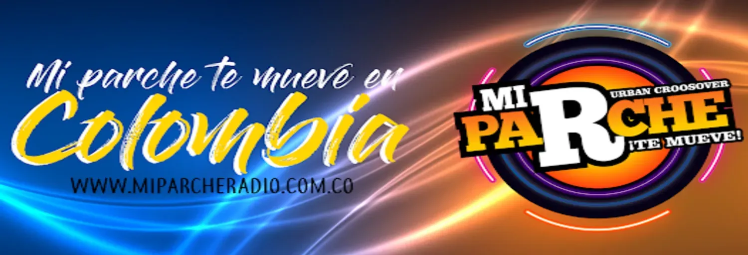LOS 40 URBAN CALI 104.0 FM