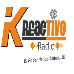 kreactivo
