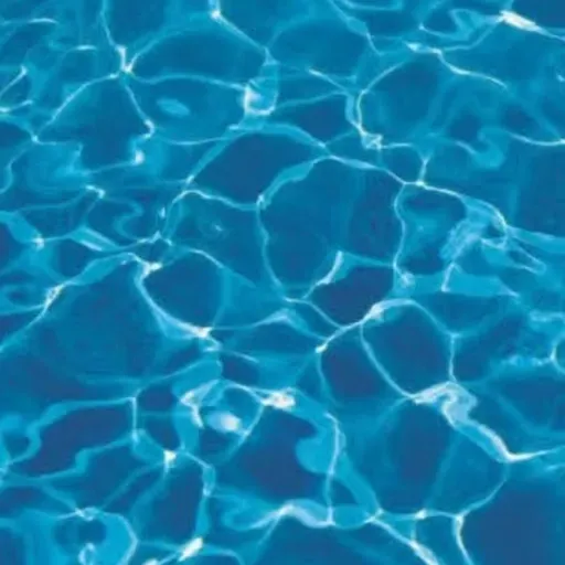 TEMPESTADE        𝓮𝓻𝓱𝓲 𝓐𝓻𝓪𝓾𝓳𝓸