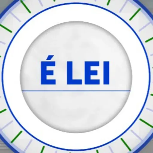 É Lei - Mato Grosso do Sul Celebra dia de proteção ao ciclista