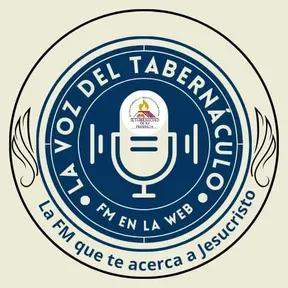 LA VOZ DE TABERNACULO