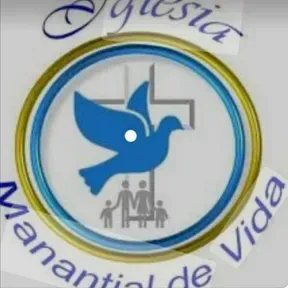 Manantial de vida