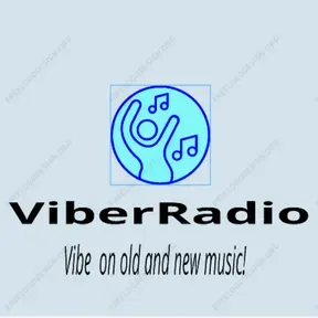 ViberRadio