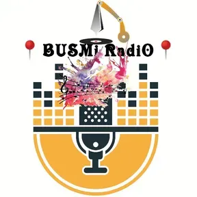 BUSMi RadiO