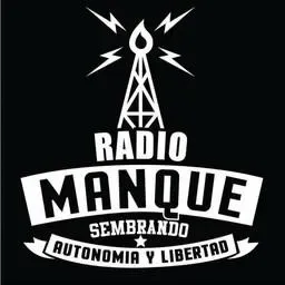 Radio Manque en vivo