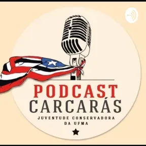 Podcast Carcarás 