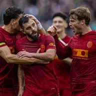 COMANDO CHE 03/02/26. DERROTA ANTE EL BETIS, FINAL MERCADO SIN SORPRESAS Y PREVIA COPA