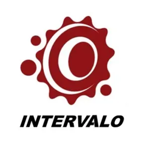 Boletim - Máquina do Esporte