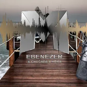 Ministerioebenezer
